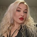 Знакомства: Юлия, 34 года, Жлобин