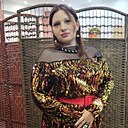 Знакомства: Нюта, 32 года, Владивосток