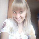 Знакомства: Кристина, 29 лет, Ленинск-Кузнецкий