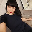 Знакомства: Наталья, 45 лет, Лукоянов
