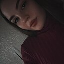 Знакомства: Anastasia, 30 лет, Чита