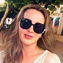 Знакомства: Элла, 42 года, Иваново