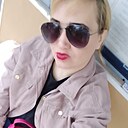Знакомства: Марго, 39 лет, Липецк