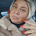 Знакомства: Елена, 49 лет, Колпино
