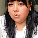 Знакомства: Ольга, 39 лет, Курск