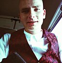 Знакомства: Дима, 30 лет, Ромны