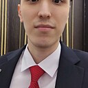 Знакомства: Санжар, 28 лет, Уральск