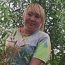 Знакомства: Филюза, 39 лет, Уфа