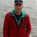 Знакомства: Артем, 63 года, Краснодар