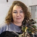 Знакомства: Лидия, 54 года, Улан-Удэ