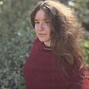 Знакомства: Алёна, 35 лет, Севастополь