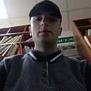 Знакомства: Аскер, 27 лет, Майкоп