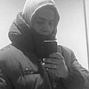 Знакомства: Максим, 24 года, Пинск