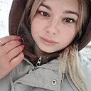 Знакомства: Елизавета, 29 лет, Курск