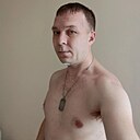 Знакомства: Николай, 35 лет, Ангарск