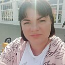 Знакомства: Лариса, 38 лет, Рассказово