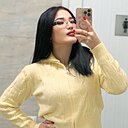 Знакомства: Аааааа, 30 лет, Шымкент