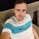 Знакомства: Роман, 37 лет, Томск
