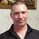 Знакомства: Vk, 43 года, Куйбышев