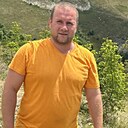 Знакомства: Павел, 36 лет, Ярославль