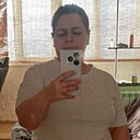 Знакомства: Наталья, 44 года, Зеленоград