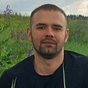 Знакомства: Денис, 36 лет, Пенза
