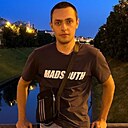 Знакомства: Андрей, 32 года, Киров