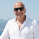 Знакомства: Vitali, 51 год, Тель-Авив
