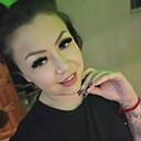 Знакомства: Lesia Sergeevna, 30 лет, Починок