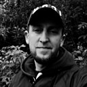 Знакомства: Vasyl, 42 года, Ивано-Франковск