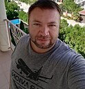 Знакомства: Сергей, 52 года, Пятигорск