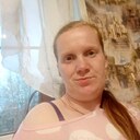 Знакомства: Вераника, 37 лет, Волхов