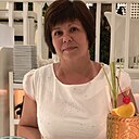 Знакомства: Милаяяя, 46 лет, Абакан