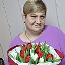 Знакомства: Марина, 54 года, Уренгой