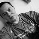 Знакомства: Геннадий, 33 года, Минеральные Воды