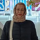 Знакомства: Дина, 67 лет, Брянск