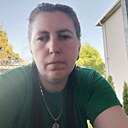 Знакомства: Liudmyla, 46 лет, Грудзядзь