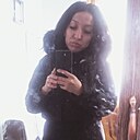 Знакомства: Перизат, 29 лет, Шымкент