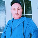 Знакомства: Александр, 45 лет, Арзамас