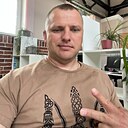Знакомства: Максим, 42 года, Киев