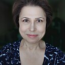 Знакомства: Елена, 55 лет, Альметьевск