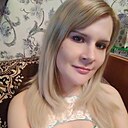 Знакомства: Ольга, 38 лет, Воронеж