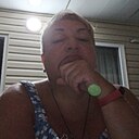 Знакомства: Саша, 54 года, Мелитополь
