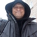 Знакомства: Юра, 49 лет, Минск