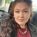 Знакомства: Kris, 27 лет, Солигорск
