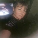 Знакомства: Светлана, 40 лет, Челябинск