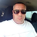Знакомства: Ms, 42 года, Сальск