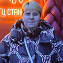Знакомства: Татьяна, 40 лет, Раменское