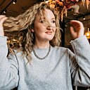 Знакомства: Elsa, 35 лет, Воронеж