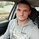 Знакомства: Юра, 34 года, Лида